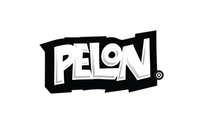 Pelon Logo